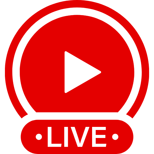 Tamarafoz | Live Webcam Shows & Interactive Adult Entertainment